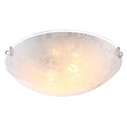 Globo 40463-2 stropnica Tornado 2x60W | E27