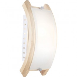 Globo 41308 nástenné svietidlo Admiral 1x40W | E14