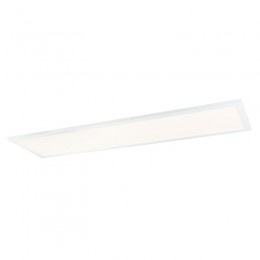 Globo 41604D5F LED stropné svietidlo Rosi 1x40W | 320-3200lm | 3000K-6000K