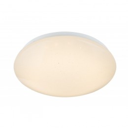 Globo 48363RGB LED stropnica Atreju I 1x15W | 580L | 3000K | RGB