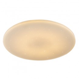 Globo 48392-60 LED stropnica Peter so senzorom 1x60W | 180-3800lm | 2700K-6500K