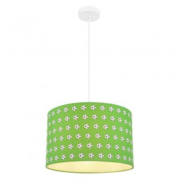 Globo 54009H detský závesný luster Lemmi 1x60W | E27