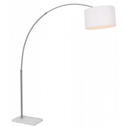 Globo 58226 stojacie svietidlo La Nube 1x100W | E27