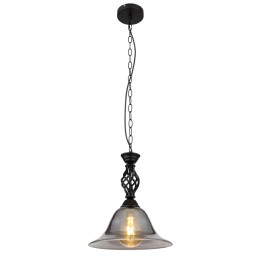 Globo 60298H závesný luster GONNY  E27