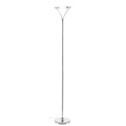 Luce Ambiente Design I-249/00600 stojacia lampa | 1×60W