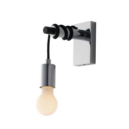 Luce Ambiente Design I-ADMIRAL-AP1 nástenné svietidlo ADMIRAL | 1×60W E27