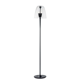 Luce Ambiente Design I-ARES-PT3-TR stojacia lampa ARES E14