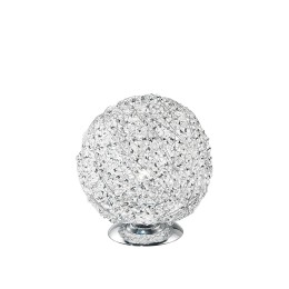 Luce Ambiente Design I-ASTRA/L stolná lampička ASTRA | 1×60W E27