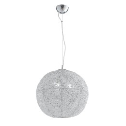 Luce Ambiente Design I-ASTRA/S45 závesný luster ASTRA | 3×60W E27