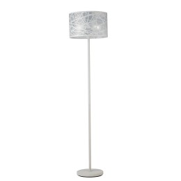 Luce Ambiente Design I-BATIK/PT stojacia lampa BATIK | 1×60W E27