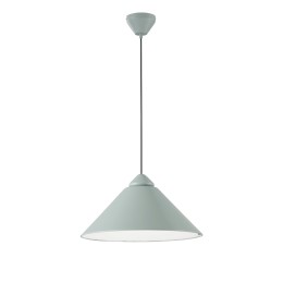 Luce Ambiente Design I-BIGBANG-S-VER závesný luster BIGBANG | 1×60W E27