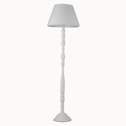 Luce Ambiente Design I-BOURLESQUE/PT stojacia lampa BOURLESQUE | 1×60W E27