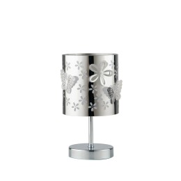 Luce Ambiente Design I-BUTTERFLY/L stolná lampička BUTTERFLY | 1×60W E14