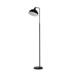 Luce Ambiente Design I-CHARLESTON-PT stojacia lampa CHARLESTON | 1×60W E27