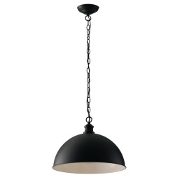 Luce Ambiente Design I-CHARLESTON-S1 závesný luster CHARLESTON | 1×60W E27