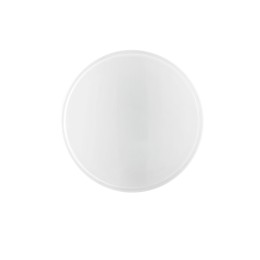 Luce Ambiente Design I-EGO-PL60-INT LED stropnica EGO | 40W integrovaný LED zdroj