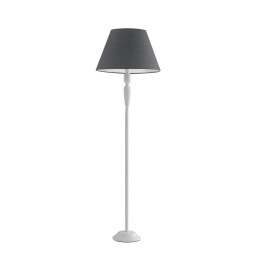 Luce Ambiente Design I-FAVOLA/PT stojacia lampa FAVOLA | 1×60W E27