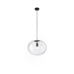 Luce Ambiente Design I-GALAXY-S40 závesný luster GALAXY | 1×60W E27