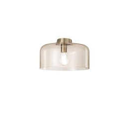 Luce Ambiente Design I-GIBUS-PL30 AMB prisadený luster GIBUS | 1×60W E27