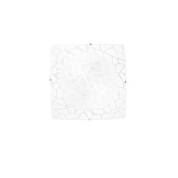 Luce Ambiente Design I-ISLAND-PL30 stropnica ISLAND | 2×60W E27