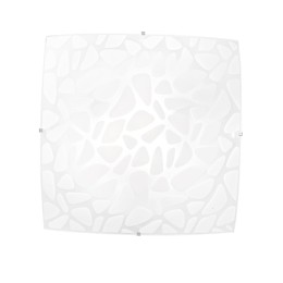 Luce Ambiente Design I-ISLAND-PL40 stropnica ISLAND | 3×60W E27