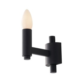 Luce Ambiente Design I-KAROL-AP nástenné svietidlo KAROL E14