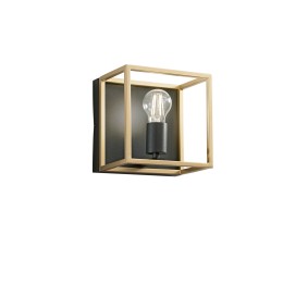 Luce Ambiente Design I-KIMERA-AP1 nástenné svietidlo KIMERA | 1×60W E27