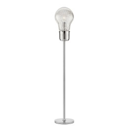 Luce Ambiente Design I-LAMPD/PIANT stojacia lampa LAMPD | 1×60W E27