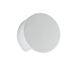 Luce Ambiente Design I-LEIRON-AP nástenné svietidlo LEIRON | 1×60W G9