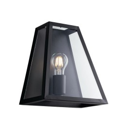 Luce Ambiente Design I-LEXINGTON-AP nástenné svietidlo LEXINGTON | 1×60W E27