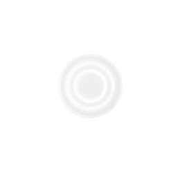 Luce Ambiente Design I-LIFE-PL40 LED stropnica LIFE | 36W integrovaný LED zdroj