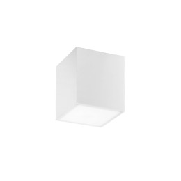 Luce Ambiente Design I-LIVING-PL14 prisadené stropné svietidlo LIVING E27