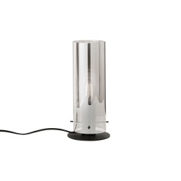 Luce Ambiente Design I-MAGIC-L-NER stolná lampička MAGIC | 1×60W E27