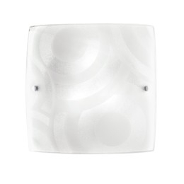 Luce Ambiente Design I-MIRO/PL50  stropnica MIRO E27