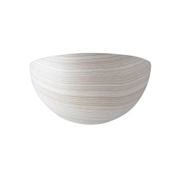 Luce Ambiente Design I-MORITZ-S-BG-AP nástenné svietidlo MORITZ | 1×60W E27