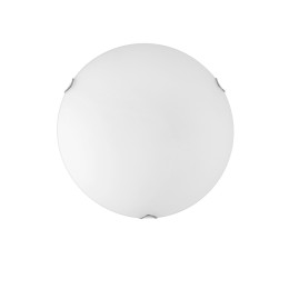 Luce Ambiente Design I-OBLO/PL40 stropnica OBLO | 3×60W E27