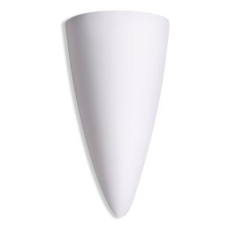 Luce Ambiente Design I-OLYMPIA-AP nástenné svietidlo OLYMPIA GU10