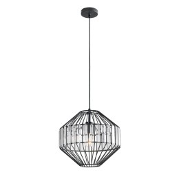 Luce Ambiente Design I-OPIUM-S1 C závesný luster OPIUM | 1×60W E27
