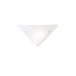 Luce Ambiente Design I-OSIRIDE-AP nástenné svietidlo OSIRIDE | 1×60W E27
