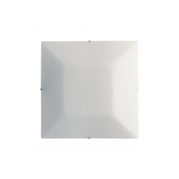 Luce Ambiente Design I-OSIRIDE-PL40 stropnica OSIRIDE | 3×60W E27