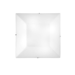 Luce Ambiente Design I-OSIRIDE-PL50 stropnica OSIRIDE E27