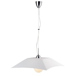 Luce Ambiente Design I-OSIRIDE-S50  závesný luster OSIRIDE | 1×60W E27