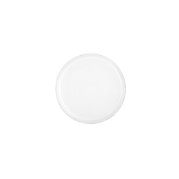 Luce Ambiente Design I-PIXEL-R40 LED stropnica PIXEL | 24W integrovaný LED zdroj