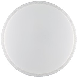 Luce Ambiente Design I-PIXEL-R77-INT LED stropnica PIXEL | 66W integrovaný LED zdroj