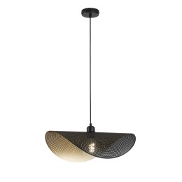 Luce Ambiente Design I-RHEI-DOT-S50 závesný luster RHEI | 1×60W E27