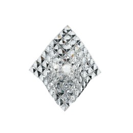 Luce Ambiente Design I-RUMBA-H2O/AP nástenné svietidlo RUMBA G9