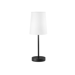 Luce Ambiente Design I-SALLY-L-NER stolná lampička SALLY E14