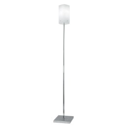 Luce Ambiente Design I-SQUARE/PT stojacia lampa SQUARE | 1×60W E27