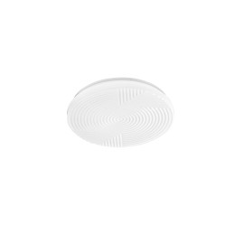 Luce Ambiente Design I-STREAM-PL40 LED stropnica STREAM | 24W integrovaný LED zdroj