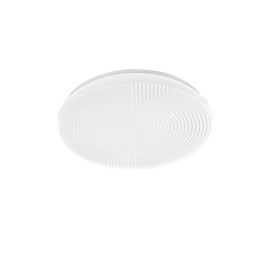 Luce Ambiente Design I-STREAM-PL60 LED stropnica STREAM | 48W integrovaný LED zdroj
